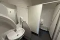 Gewerbefläche 8 zimmer 200 m² in Riga, Lettland