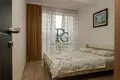 Apartamento 1 habitacion  Budva, Montenegro