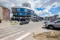 Almacén 161 m² en Minsk, Bielorrusia