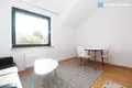 2 room apartment 42 m² in Krakow, Poland