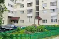 Квартира 3 комнаты 88 м² Киев, Украина