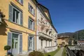 Willa 6 pokojów 500 m² Provincia di Como, Włochy