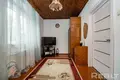 Casa 125 m² Lahoysk, Bielorrusia