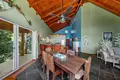 Дом 4 спальни 450 м² West Bay, Гондурас