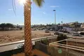 3 bedroom apartment 96 m² Orihuela, Spain