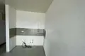 Apartamento 3 habitaciones 60 m² Tiflis, Georgia