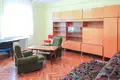 3 room apartment 90 m² Szegedi jaras, Hungary