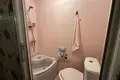 Квартира 2 комнаты 55 м² Тбилиси, Грузия