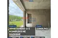 Wohnung 2 zimmer 65 m² Albanien, Albanien