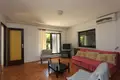 Wohnung 19 Schlafzimmer  Herceg Novi, Montenegro