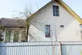 Haus 130 m² Homel, Weißrussland