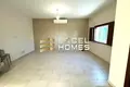 3 bedroom villa  Birkirkara, Malta