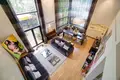 Дом 4 спальни 400 м² Demos Agiou Athanasiou, Кипр