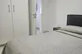 Mieszkanie 1 pokój  w Jermasoja, Cypr
