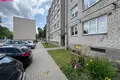 Appartement 2 chambres 51 m² Kazlu Ruda, Lituanie