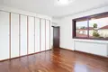 Casa 5 habitaciones  Strovolos, Chipre