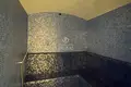 Wohnung 1 zimmer 468 m² Dubai, Vereinigte Arabische Emirate