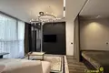 2 room apartment 43 m² Minsk, Belarus