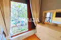 Mieszkanie 2 pokoi 64 m² Nesebar, Bułgaria