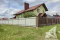 Casa 221 m² Brest, Bielorrusia