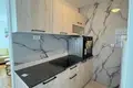 1 bedroom apartment 54 m² Budva, Montenegro