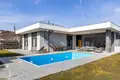 3 bedroom villa 875 m² in Tbilisi, Georgia