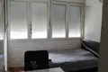Mieszkanie 2 pokoi  Czarnogóra, Czarnogóra
