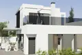 Villa 485 m² Campello, España