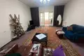 Квартира 4 комнаты 139 м² Самарканд, Узбекистан