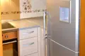 Mieszkanie 36 m² Budva, Czarnogóra