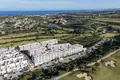 1 bedroom apartment 170 m² Estepona, Spain