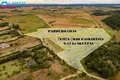 Działki  Solkieniki, Litwa