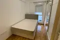 Wohnung 2 Schlafzimmer 75 m² Montenegro, Montenegro