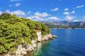 villa de 3 chambres 162 m² Dubrovnik, Croatie
