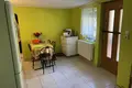 3 room house 50 m² Kosd, Hungary