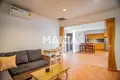 Dom 4 pokoi 166 m² Sunthonphu, Tajlandia