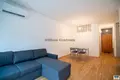 Wohnung 3 Zimmer 50 m² Budapest, Ungarn