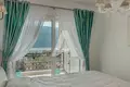 2 bedroom apartment 90 m² Đenovići, Montenegro
