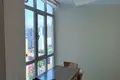 3 bedroom apartment 94 m² Batumi, Georgia