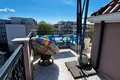 Wohnung 3 zimmer 91 m² Nessebar, Bulgarien