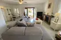 Villa mit 2 Schlafzimmern 85 m² Mijas, Spanien