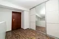 2 bedroom apartment 100 m² in Budva, Montenegro