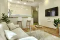 Mieszkanie 2 pokoi 60 m² Batumi, Gruzja