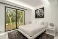 4-Schlafzimmer-Villa 453 m² Helechosa de los Montes, Spanien