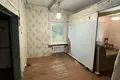 Dom 63 m² cervienski sielski Saviet, Białoruś