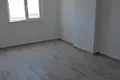 1 room apartment 70 m² Shengjin, Albania