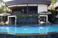 Villa 7 habitaciones 956 m² Phuket, Tailandia