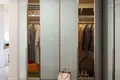 Квартира 2 спальни 94 м² Лондон, Великобритания