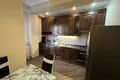 Apartamento 3 habitaciones 128 m² Tiflis, Georgia