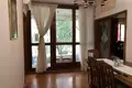 Apartamento 4 habitaciones 101 m² Tivat, Montenegro